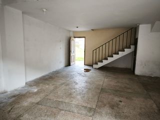 Foto 5 de Arriendo local comercial, vía Quevedo, redondel de 