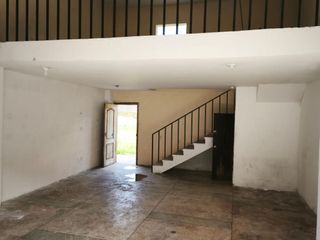 Foto 10 de Arriendo local comercial, vía Quevedo, redondel de 