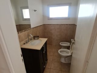 Foto 10 de Casa en Venta– Barrio Cerrado Bosque Alto