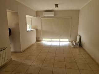 Foto 6 de Casa en Venta– Barrio Cerrado Bosque Alto