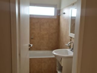 Foto 16 de Casa en Venta– Barrio Cerrado Bosque Alto