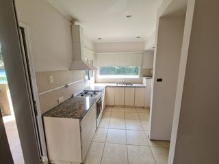 Foto 4 de Casa en Venta– Barrio Cerrado Bosque Alto