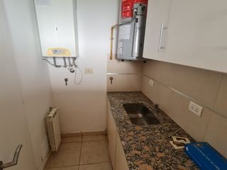 Foto 17 de Casa en Venta– Barrio Cerrado Bosque Alto