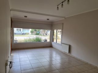 Foto 7 de Casa en Venta– Barrio Cerrado Bosque Alto