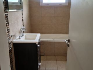 Foto 13 de Casa en Venta– Barrio Cerrado Bosque Alto