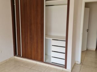 Foto 12 de Casa en Venta– Barrio Cerrado Bosque Alto