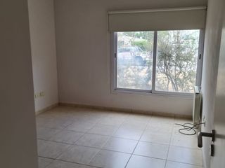 Foto 11 de Casa en Venta– Barrio Cerrado Bosque Alto