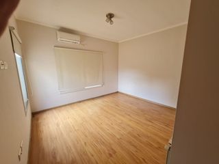 Foto 8 de Casa en Venta– Barrio Cerrado Bosque Alto