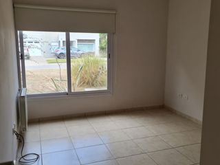 Foto 14 de Casa en Venta– Barrio Cerrado Bosque Alto