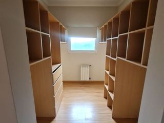 Foto 9 de Casa en Venta– Barrio Cerrado Bosque Alto