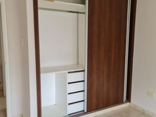 Foto 15 de Casa en Venta– Barrio Cerrado Bosque Alto
