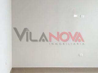 Foto 3 de DEPARTAMENTO EN SEGUNDO PISO EN VENTA - URB. EL OASIS, SEGUNDA ETAPA - ICA