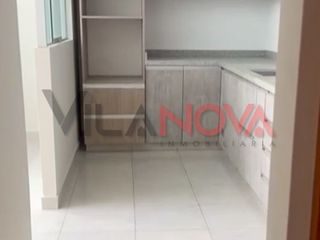 Foto 4 de DEPARTAMENTO EN SEGUNDO PISO EN VENTA - URB. EL OASIS, SEGUNDA ETAPA - ICA