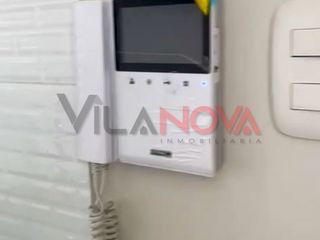 Foto 5 de DEPARTAMENTO EN SEGUNDO PISO EN VENTA - URB. EL OASIS, SEGUNDA ETAPA - ICA
