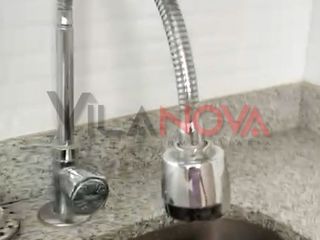 Foto 6 de DEPARTAMENTO EN SEGUNDO PISO EN VENTA - URB. EL OASIS, SEGUNDA ETAPA - ICA