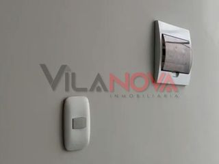 Foto 7 de DEPARTAMENTO EN SEGUNDO PISO EN VENTA - URB. EL OASIS, SEGUNDA ETAPA - ICA
