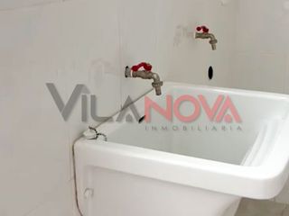 Foto 8 de DEPARTAMENTO EN SEGUNDO PISO EN VENTA - URB. EL OASIS, SEGUNDA ETAPA - ICA