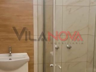 Foto 10 de DEPARTAMENTO EN SEGUNDO PISO EN VENTA - URB. EL OASIS, SEGUNDA ETAPA - ICA