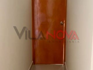 Foto 11 de DEPARTAMENTO EN SEGUNDO PISO EN VENTA - URB. EL OASIS, SEGUNDA ETAPA - ICA