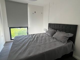 Foto 4 de VENTA DUPLEX PASO CUATTRO Carlos Paz