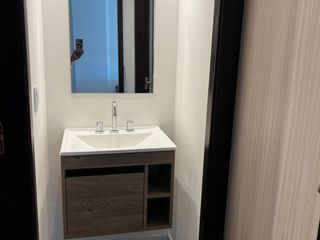Foto 6 de VENTA DUPLEX PASO CUATTRO Carlos Paz