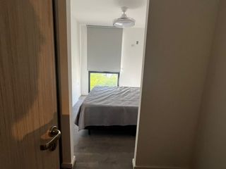 Foto 7 de VENTA DUPLEX PASO CUATTRO Carlos Paz