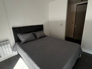 Foto 8 de VENTA DUPLEX PASO CUATTRO Carlos Paz