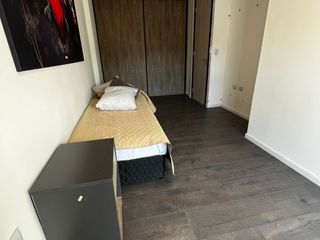 Foto 10 de VENTA DUPLEX PASO CUATTRO Carlos Paz