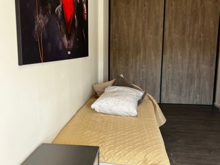 Foto 11 de VENTA DUPLEX PASO CUATTRO Carlos Paz