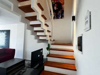 Foto 13 de VENTA DUPLEX PASO CUATTRO Carlos Paz