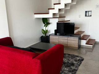 Foto 15 de VENTA DUPLEX PASO CUATTRO Carlos Paz