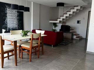 Foto 17 de VENTA DUPLEX PASO CUATTRO Carlos Paz