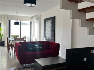 Foto 18 de VENTA DUPLEX PASO CUATTRO Carlos Paz