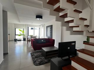 Foto 19 de VENTA DUPLEX PASO CUATTRO Carlos Paz