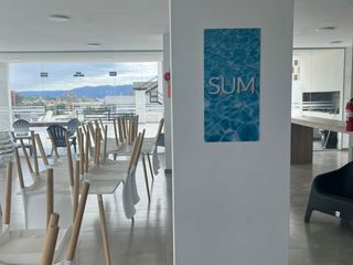 Foto 21 de VENTA DUPLEX PASO CUATTRO Carlos Paz