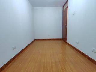 Foto 16 de Se Alquila Dpto. En 3er Piso En Residencial San Carlos Ica