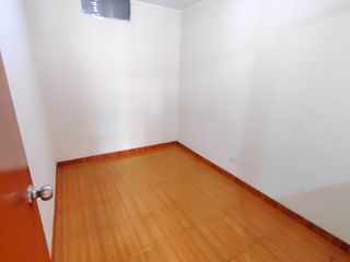 Foto 9 de Se Alquila Dpto. En 3er Piso En Residencial San Carlos Ica