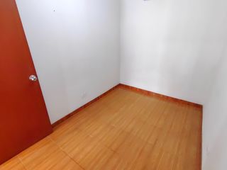 Foto 8 de Se Alquila Dpto. En 3er Piso En Residencial San Carlos Ica