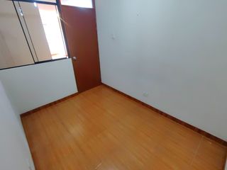 Foto 10 de Se Alquila Dpto. En 3er Piso En Residencial San Carlos Ica