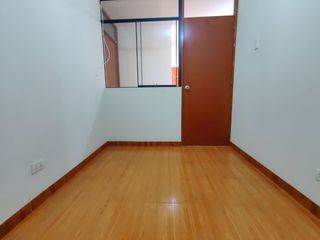 Foto 11 de Se Alquila Dpto. En 3er Piso En Residencial San Carlos Ica