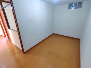 Foto 12 de Se Alquila Dpto. En 3er Piso En Residencial San Carlos Ica
