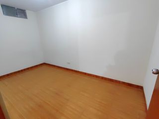 Foto 13 de Se Alquila Dpto. En 3er Piso En Residencial San Carlos Ica