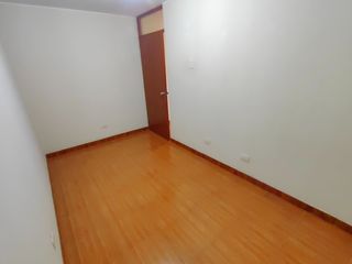 Foto 15 de Se Alquila Dpto. En 3er Piso En Residencial San Carlos Ica