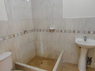 Foto 17 de Se Alquila Dpto. En 3er Piso En Residencial San Carlos Ica