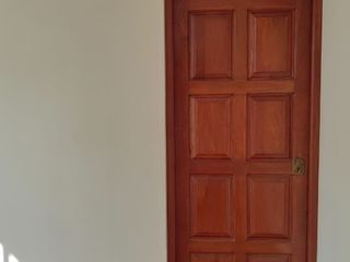 Foto 22 de Se Alquila Dpto. En 3er Piso En Residencial San Carlos Ica