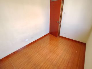 Foto 20 de Se Alquila Dpto. En 3er Piso En Residencial San Carlos Ica