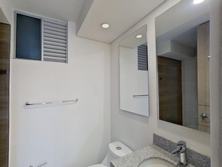 Foto 5 de Excelente oportunidad de Vivenda ó Inversión apartamento La Felicidad