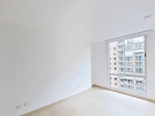 Foto 6 de Excelente oportunidad de Vivenda ó Inversión apartamento La Felicidad