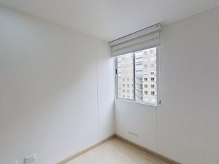 Foto 7 de Excelente oportunidad de Vivenda ó Inversión apartamento La Felicidad