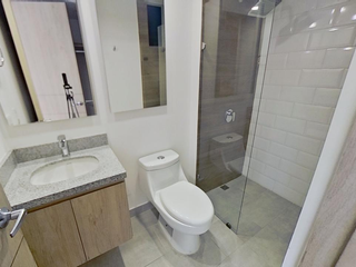 Foto 17 de Excelente oportunidad de Vivenda ó Inversión apartamento La Felicidad